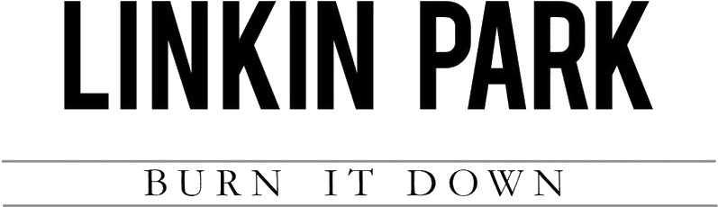 Linkin Park A Thousand Suns Album Cover Transparent PNG - 836x273 - Free Download on - Sun Transparent PNG Free Download