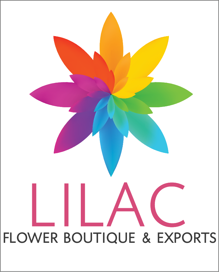 Lilac Flower Boutique Bangalore - Rocket To The Sun - Free Transparent PNG Clipart Images Download. - Sun Transparent PNG Free Download