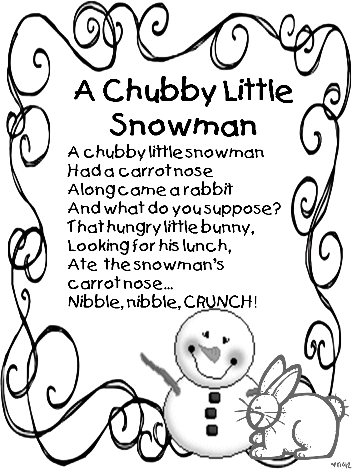 Sun Rays Tattoo Tumblr - Sun Rays Tattoo Tumblr - Free Transparent PNG Clipart Images Download. - Sun Transparent PNG Free Download
