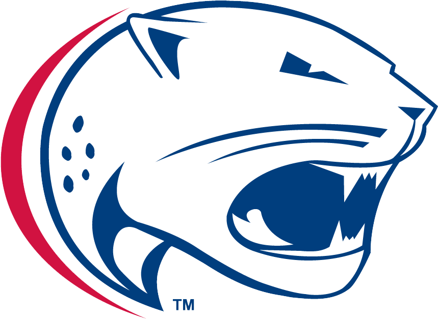 South Alabama Softball Scores, Results, Schedule, Roster - University Of South Alabama Jaguar - Free Transparent PNG Clipart Images Download. - Sun Transparent PNG Free Download
