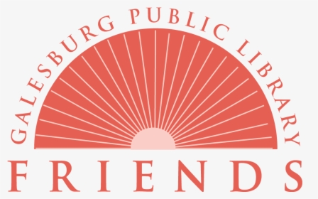 Glp Friends Sunray L - Dee Why Rsl, HD Png Download - Sun Transparent PNG Free Download