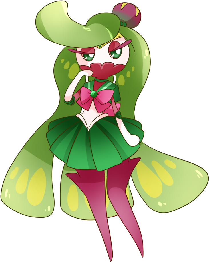 Lopunny Buneary Mega Ampharos Brionne Braixen Tsareena - Pokémon Sun And Moon - Free Transparent PNG Clipart Images Download. - Sun Transparent PNG Free Download