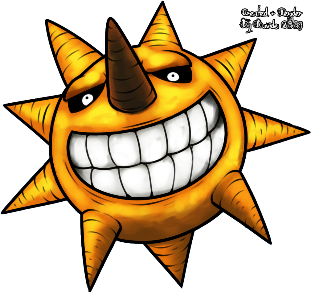 Soul Eater Png Picture - Soul Eater Sun Png Transparent PNG - 1024x946 - Free Download on - Sun Transparent PNG Free Download