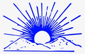Sun, Download Png - Free Clipart Rising Sun Transparent PNG - 1600x945 - Free Download on - Sun Transparent PNG Free Download
