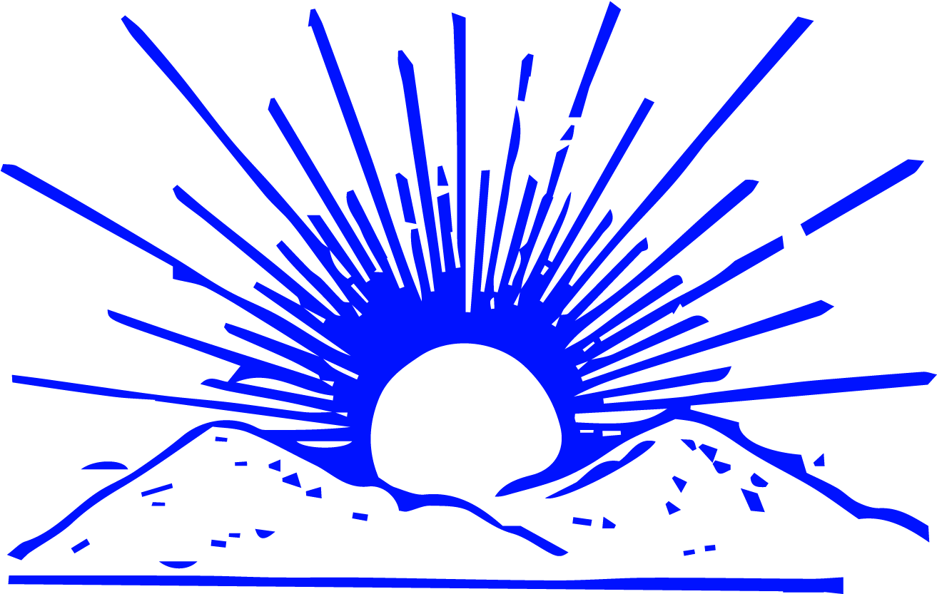 Sun, Download Png - Free Clipart Rising Sun Transparent PNG - 1600x945 - Free Download on - Sun Transparent PNG Free Download