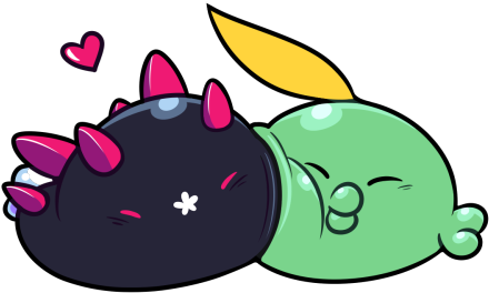 Pokémon Sun And Moon Pikachu Pink Clip Art Purple - Pokémon Sun And Moon - Free Transparent PNG Clipart Images Download. - Sun Transparent PNG Free Download