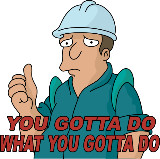 Out Of A Cannon Into The Sun - You Gotta Do What You Gotta Do - Free Transparent PNG Clipart Images Download. - Sun Transparent PNG Free Download