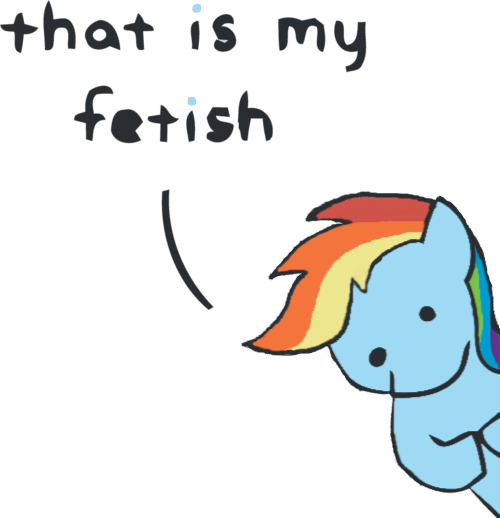 Of Suns And Moons Combined, Making Him Feel Warm, Fuzzy - My Fetish - Free Transparent PNG Clipart Images Download. - Sun Transparent PNG Free Download