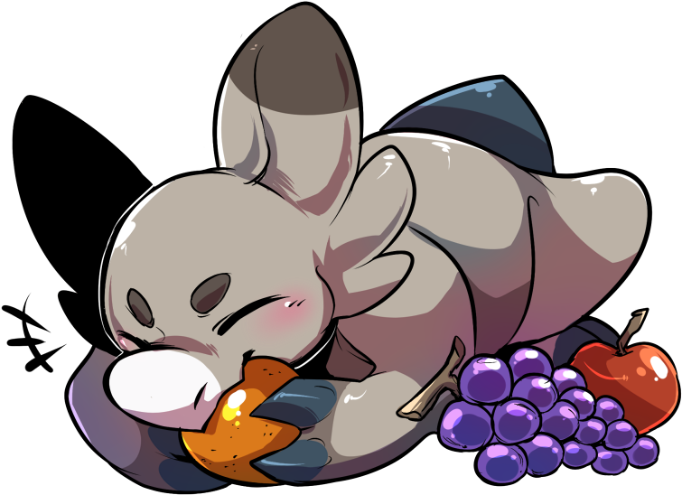 Come Taste The Sun Sweet Berries Of The Earth By Ryouzo - Cartoon - Free Transparent PNG Clipart Images Download. - Sun Transparent PNG Free Download