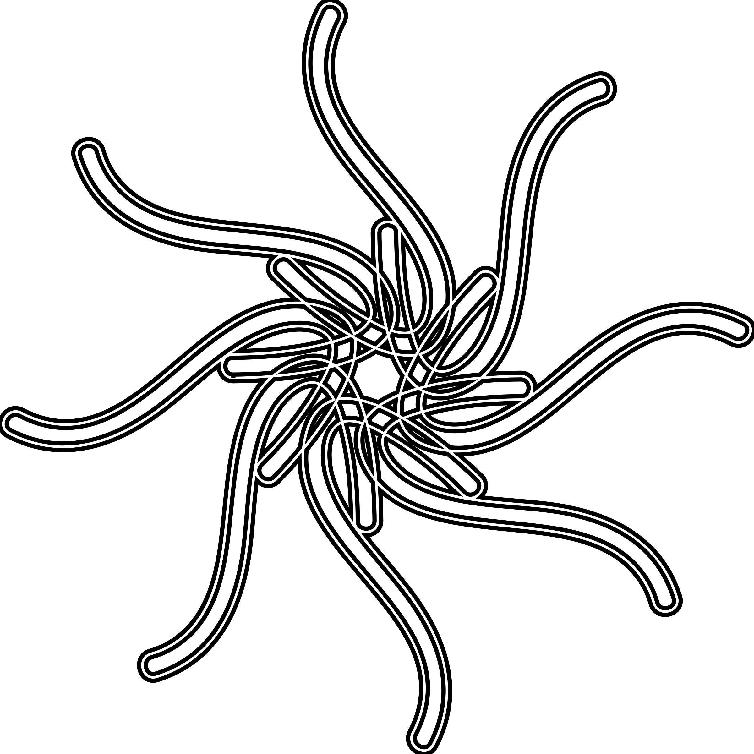 This Free Icons Png Design Of Elaborate Sun Drawing Transparent PNG - 2400x2400 - Free Download on - Sun Transparent PNG Free Download