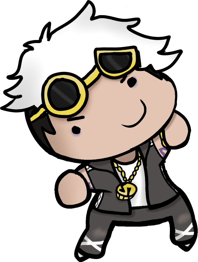 Pokémon Sun And Moon Pokémon Ultra Sun And Ultra Moon - Smol Nozomi Meme - Free Transparent PNG Clipart Images Download. - Sun Transparent PNG Free Download