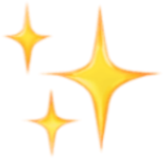 Yellow Aesthetic Tumblr Cute Sun Emoji Iphone Applemoji Transparent PNG - 1024x1024 - Free Download on - Sun Transparent PNG Free Download