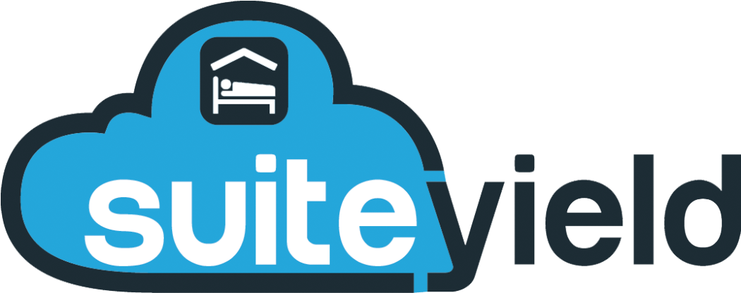 And Caravan Parks To Successfully Increase Their Revenue - Sun Metro - Free Transparent PNG Clipart Images Download. - Sun Transparent PNG Free Download