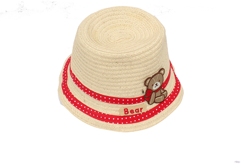 Free Shipping Nop Hats Products Influx Of Goods For - Sun Hat Transparent PNG - 800x600 - Free Download on - Sun Transparent PNG Free Download