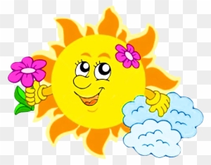 Клипарт Солнышко - Google Търсене - Cartoon Sun - Free Transparent PNG Clipart Images Download. - Sun Transparent PNG Free Download