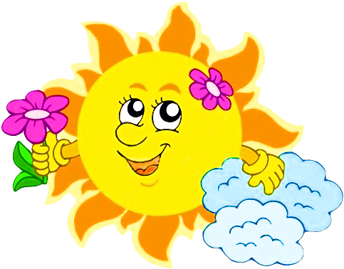 Клипарт Солнышко - Google Търсене - Cartoon Sun - Free Transparent PNG Clipart Images Download. - Sun Transparent PNG Free Download