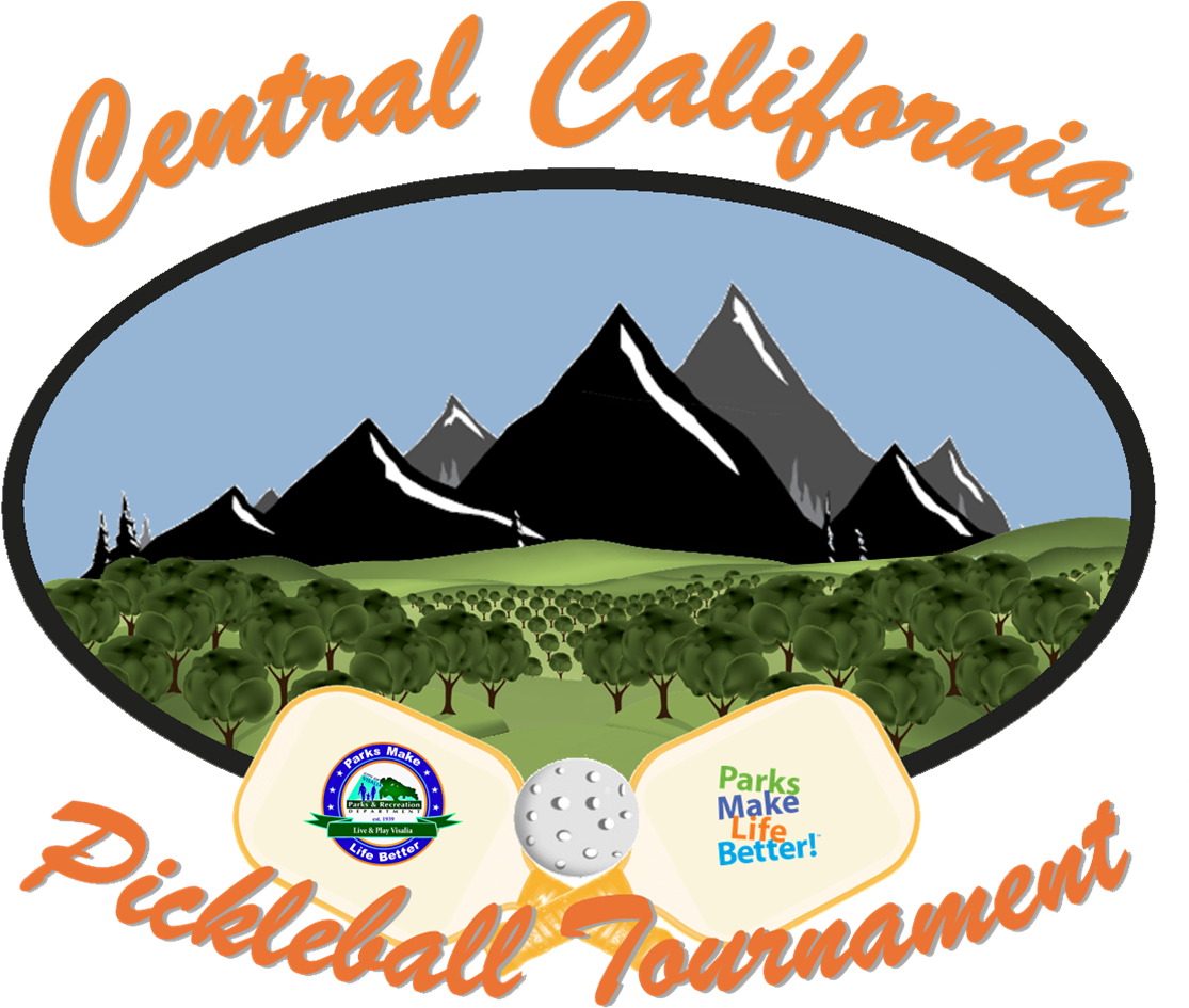 Plaza Park, Visalia, Ca, United States Sat 10/13/18 - Plaza Park, Visalia, Ca, United States Sat 10/13/18 - Free Transparent PNG Clipart Images Download. - Sun Transparent PNG Free Download