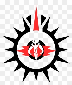 Shadow Collective - Black Sun Star Wars - Free Transparent PNG Clipart Images Download. - Sun Transparent PNG Free Download