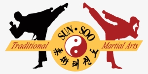 Asheville Sun Soo Martial Arts Transparent PNG - 1409x928 - Free Download on - Sun Transparent PNG Free Download