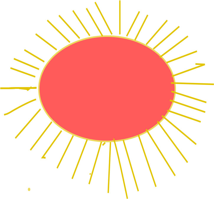 Free Precolombino Free Sun Free Music Rockzzz Free - Jpeg - Free Transparent PNG Clipart Images Download. - Sun Transparent PNG Free Download