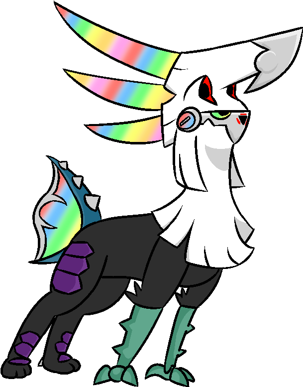 Pokémon Sun And Moon Mammal Vertebrate Fictional Character - Lgbt - Free Transparent PNG Clipart Images Download. - Sun Transparent PNG Free Download