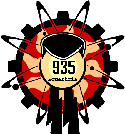 Jakobthej, Atom, Call Of Duty, Call Of Duty Zombies, - Group 935 Logo Transparent PNG - 428x461 - Free Download on - Sun Transparent PNG Free Download