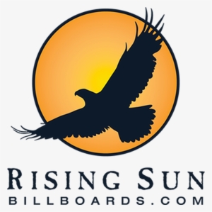 Rising Sun Billboards - Medieval And Renaissance Spanish Literature Transparent PNG - 600x598 - Free Download on - Sun Transparent PNG Free Download
