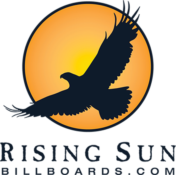 Rising Sun Billboards - Medieval And Renaissance Spanish Literature Transparent PNG - 600x598 - Free Download on - Sun Transparent PNG Free Download