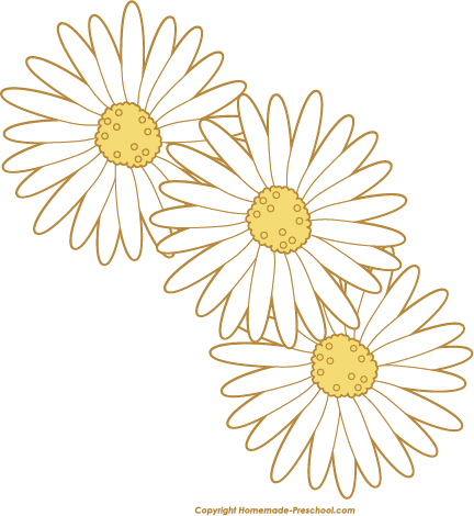 Click To Save Image - Artists United Against Apartheid Sun City - Free Transparent PNG Clipart Images Download. - Sun Transparent PNG Free Download
