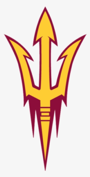 Arizona State Sun Devils Transparent PNG - 1024x538 - Free Download on - Sun Transparent PNG Free Download