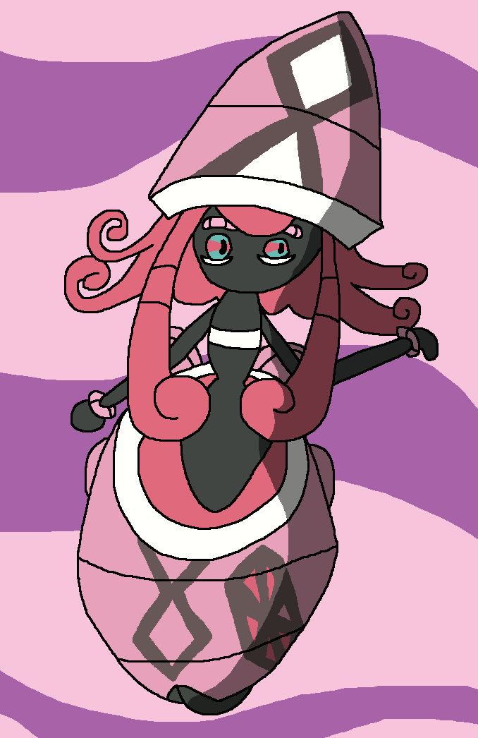 Tapu Lele Pokemon Sun And Moon Pokemon Sun & Moon Psychic - Pokémon Sun And Moon - Free Transparent PNG Clipart Images Download. - Sun Transparent PNG Free Download