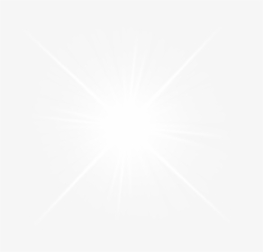 Background Light Png Full Hd, Transparent - Sun Transparent PNG Free Download