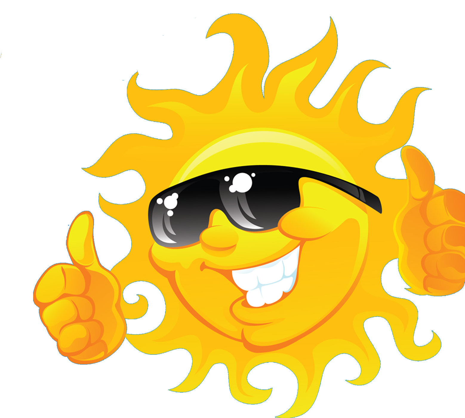California Clipart California Sun Clipart - Brigham Young University–idaho - Free Transparent PNG Clipart Images Download. - Sun Transparent PNG Free Download