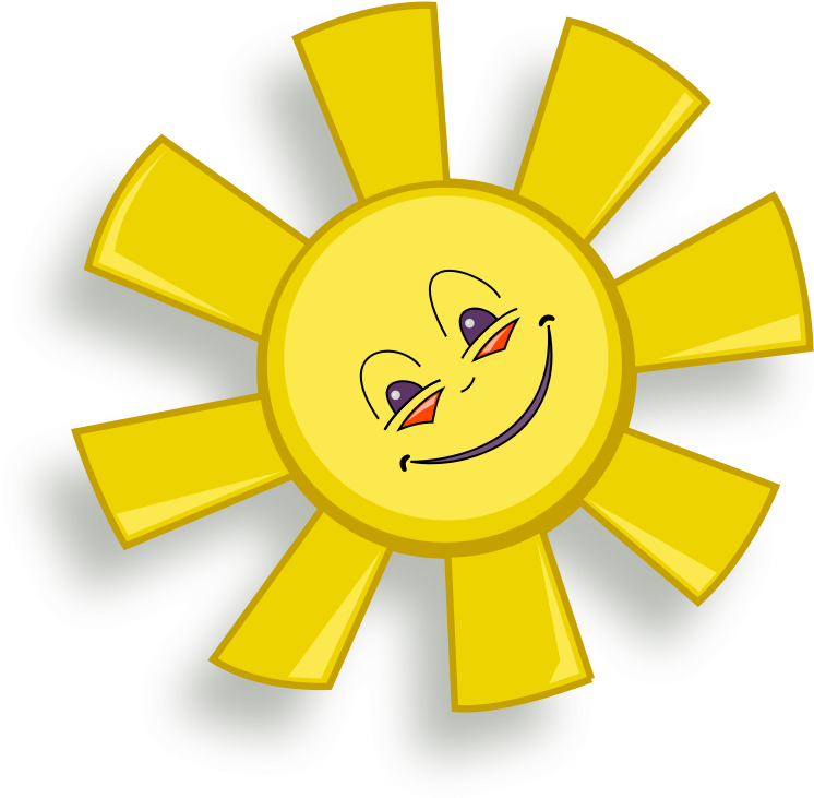 Org/image/800px/svg To Png/59389/ - Happy Sun Gif Png - Free Transparent PNG Clipart Images Download. - Sun Transparent PNG Free Download