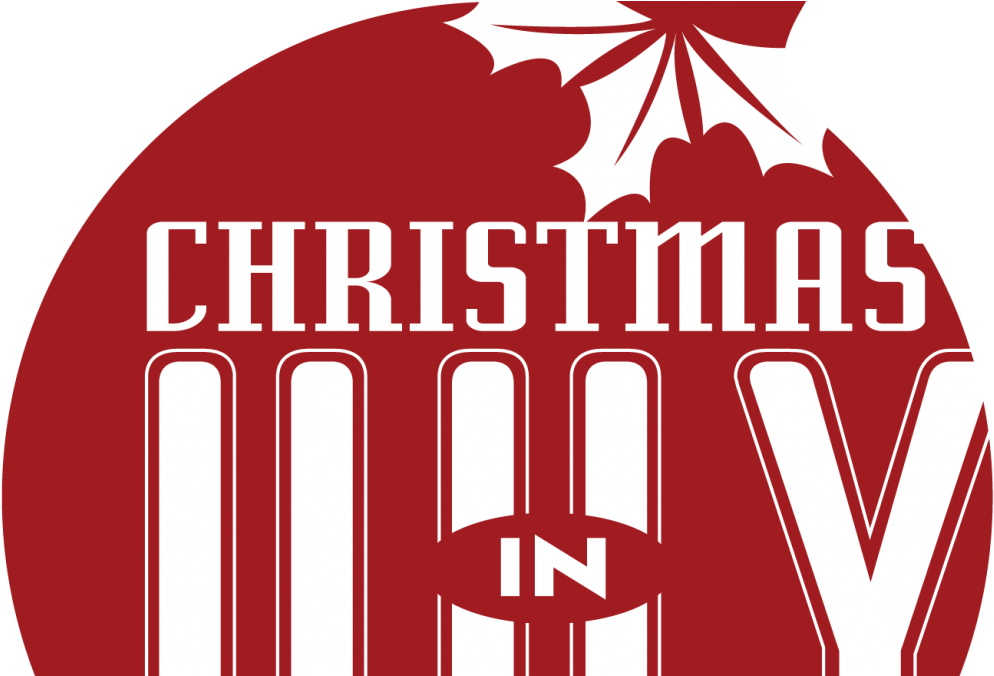 Christmas In July Feast Sun, July 22nd - Christmas In July Festive Dinner Feast - Free Transparent PNG Clipart Images Download. - Sun Transparent PNG Free Download