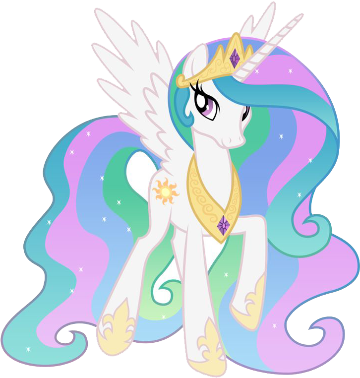 Resultado De Imagem Para My Little Pony Png - My Little Pony With Sun Cutie Mark - Free Transparent PNG Clipart Images Download. - Sun Transparent PNG Free Download