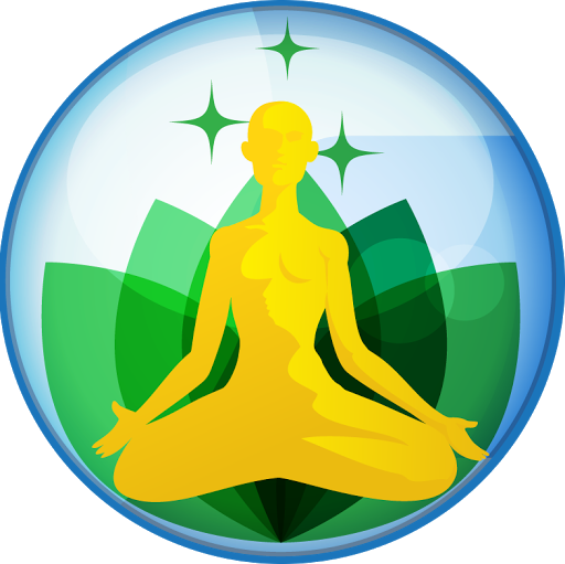 The Soothing Sun Sunrises Sunsets 1 Hour Healing Hd - Sunrise - Free Transparent PNG Clipart Images Download. - Sun Transparent PNG Free Download