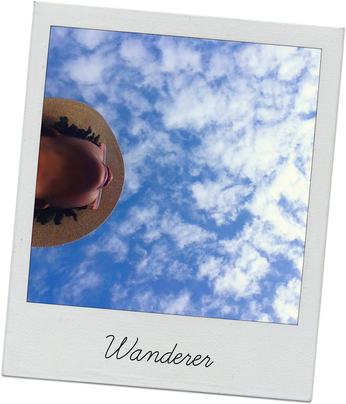 One Of The Things I Love About Seogwipo Is, No Matter - Airplane - Free Transparent PNG Clipart Images Download. - Sun Transparent PNG Free Download