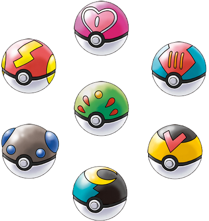 Pokemon Sun And Moon Pokeballs List - Moon Ball Sun And Moon - Free Transparent PNG Clipart Images Download. - Sun Transparent PNG Free Download