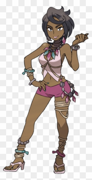 Olivia - Olivia Sun And Moon - Free Transparent PNG Clipart Images Download. - Sun Transparent PNG Free Download
