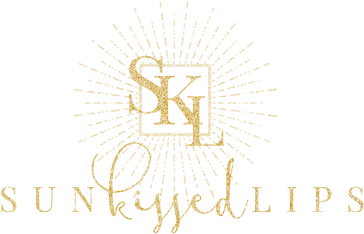 Sun Kissed Lips In Jacksonville, Fl Is A Licensed Distributor - Senegence Transparent PNG - 593x358 - Free Download on - Sun Transparent PNG Free Download