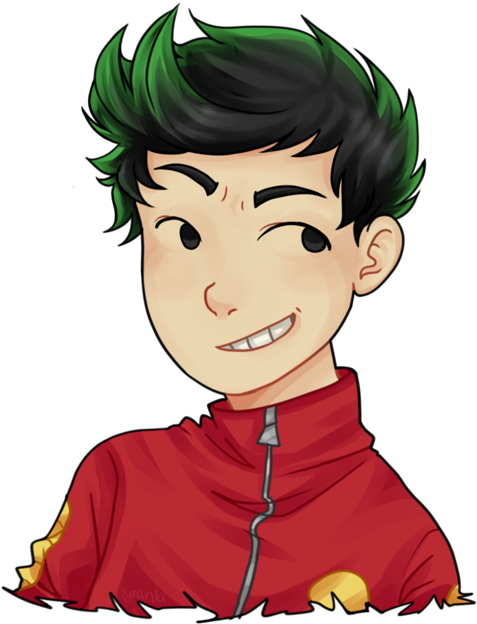 Hes Cool Hes Hot Like A Frozen Sun By Blushingbats - Cartoon - Free Transparent PNG Clipart Images Download. - Sun Transparent PNG Free Download