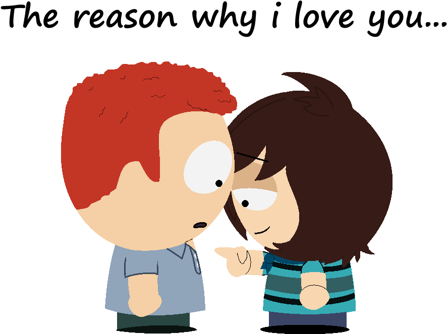 - - Kylexia - - The Reason Why I Love You By Kitshime - X Diaries Love Sun - Free Transparent PNG Clipart Images Download. - Sun Transparent PNG Free Download