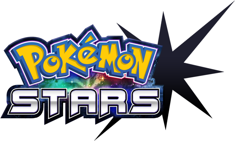Pokemon Ultra Moon Logo Png Png Royalty Free - If You Take The Moon And You Take The Sun Transparent PNG - 1024x623 - Free Download on - Sun Transparent PNG Free Download