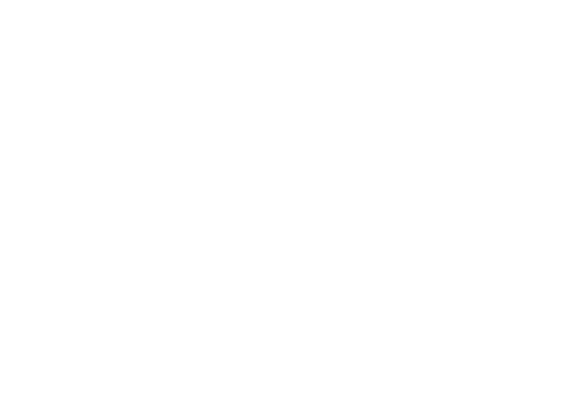 Ray Transparent Images Pluspng - Sun Ray Photoshop Png Transparent PNG - 800x559 - Free Download on - Sun Transparent PNG Free Download