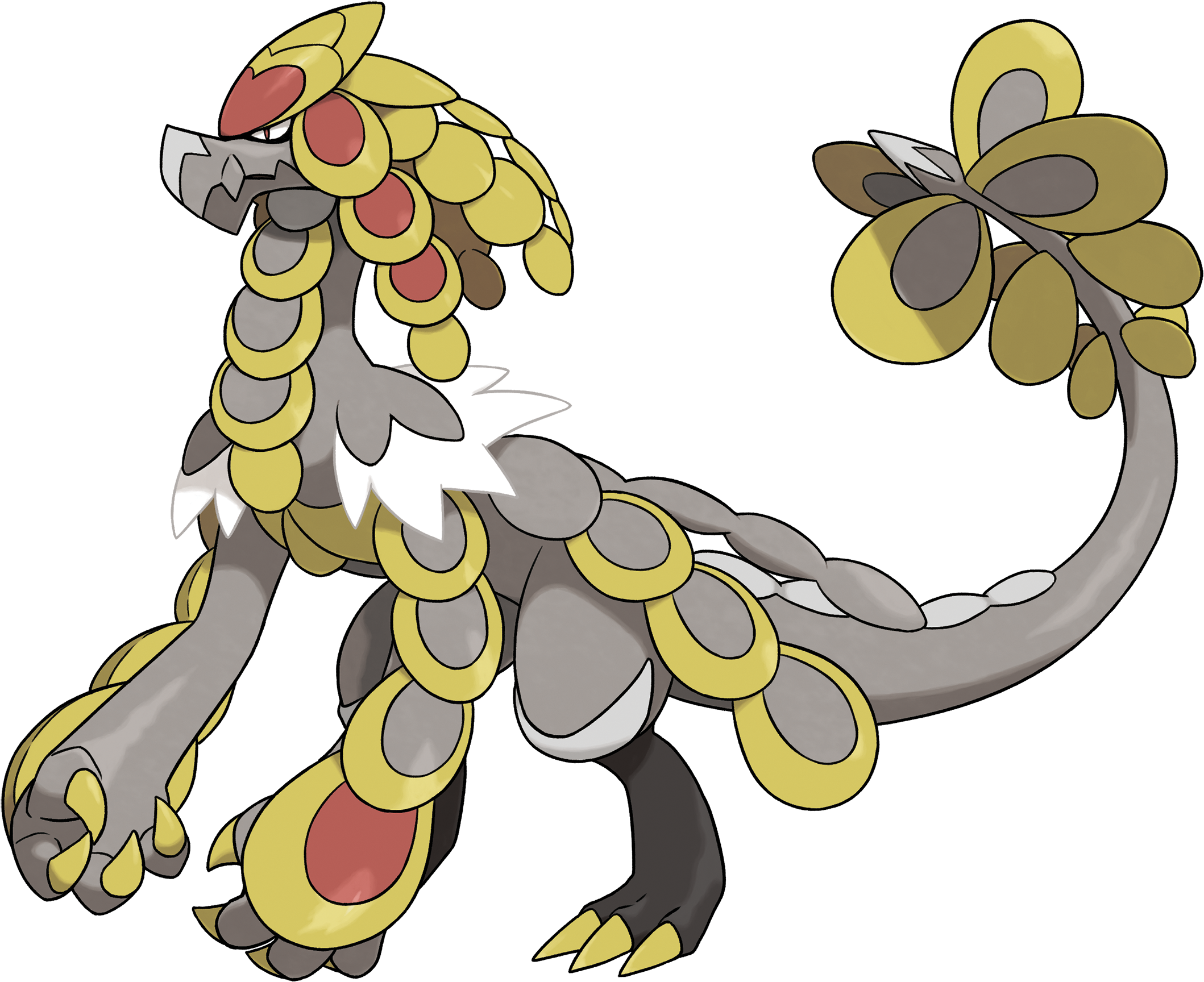 233kib, 600x600, Yee - Pokemon Sun And Moon Kommo O Transparent PNG - 600x600 - Free Download on - Sun Transparent PNG Free Download