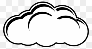 Clipart Of Cloudy, Cloud And Grey - Sun And Cloud Coloring Pages - Free Transparent PNG Clipart Images Download. - Sun Transparent PNG Free Download