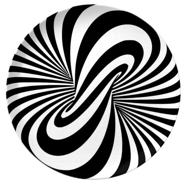 Black Skull Tattoo - Walk The Moon Anna Sun Album - Free Transparent PNG Clipart Images Download. - Sun Transparent PNG Free Download