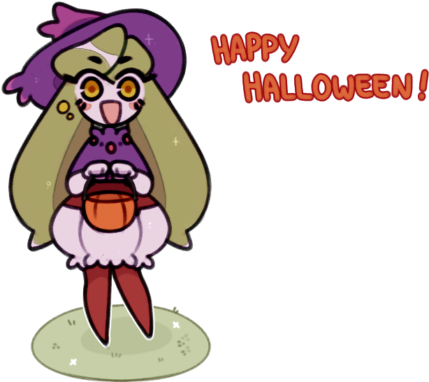 Appy Halloween 0 18g Pokémon Sun And Moon Vertebrate - Clip Art - Free Transparent PNG Clipart Images Download. - Sun Transparent PNG Free Download