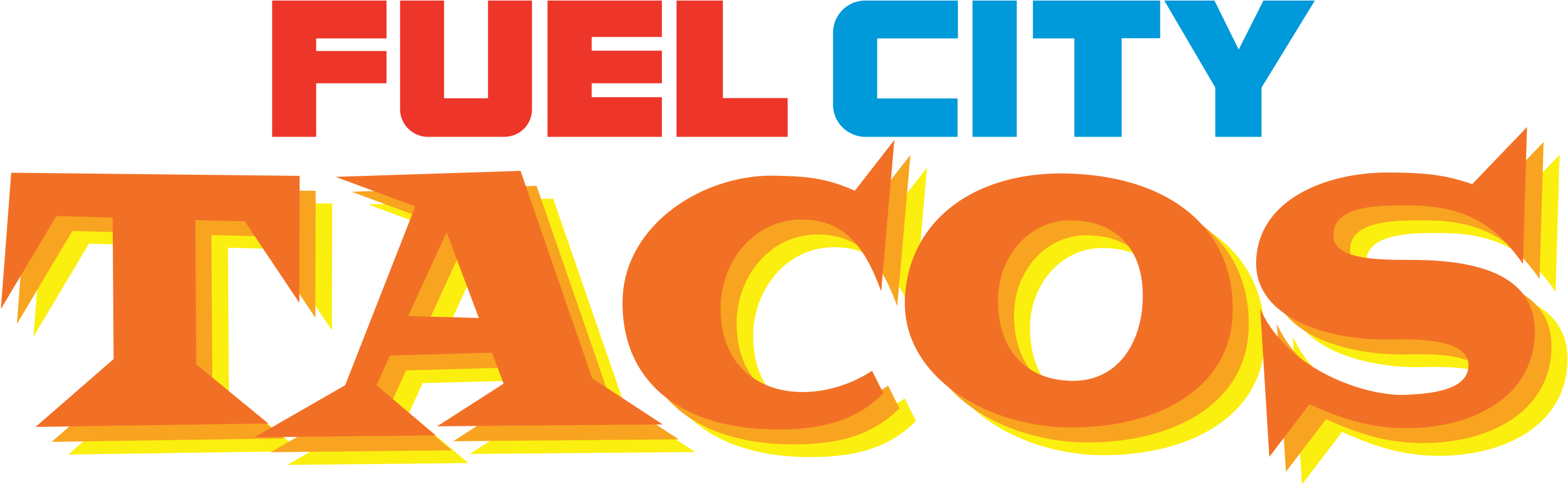 Mattress City Mesquite Tx Photo Of Grand Sun Mage United - Fuel City - Free Transparent PNG Clipart Images Download. - Sun Transparent PNG Free Download